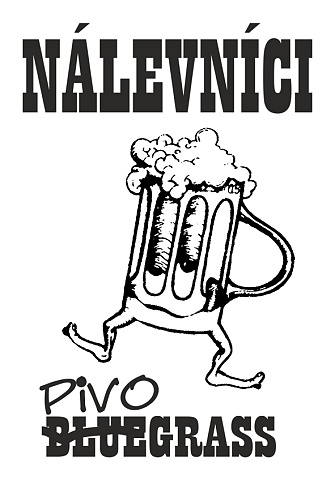 Nalevnik